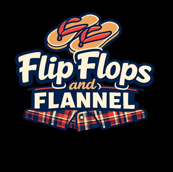 flannelfinds
